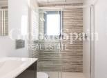 Revente - VILLA -
BIGASTRO - D6