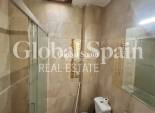 Resale - HOUSE -
EL CHAPARRAL - Inland