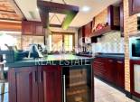 Venta - VILLA -
ALMORADÍ - Comunidad Valenciana