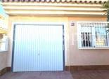 Wederverkoop - VILLA -
TORREVIEJA - LOS BALCONES - LOS ALTOS