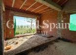 Revente - MAISON -
GUARDAMAR DEL SEGURA
