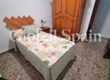 Revente - MAISON -
SAN PEDRO DEL PINATAR - San Pedro de Pinatar