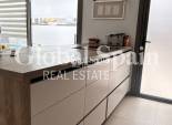 Venta - VILLA -
SAN MIGUEL DE SALINAS - Urbanizacion Blue Lagoon