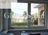 Wiederverkauf - VILLA -
LA NUCÍA - Montebello - Nou Espai