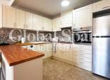 Venta - APARTAMENTO -
ORIHUELA COSTA - Costa Blanca