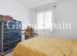 Venta - VILLA -
SAN FULGENCIO - LA MARINA