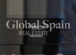 Neubau - VILLA -
SAN JAVIER - Parque del doce