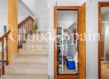Resale - VILLA -
GUARDAMAR DEL SEGURA
