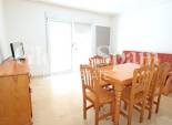 Venta - APARTAMENTO -
TORREVIEJA - Playa del Cura