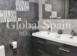 Resale - APARTMENT -
LO PAGÁN - Villananitos