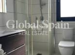 Venta - APARTAMENTO -
VILLAMARTÍN - Costa Blanca