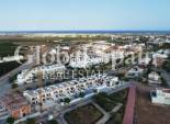 Nueva construcción  - APARTAMENTO -
PILAR DE LA HORADADA - pueblo