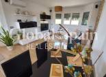 Resale - VILLA -
CALASPARRA - Inland