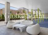 New Build - APARTMENT -
MIJAS - Las Lagunas