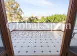 Revente - VILLA -
SANTIAGO DE LA RIBERA - Costa Calida