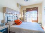 Resale - HOUSE -
TORREVIEJA - Nueva Torrevieja