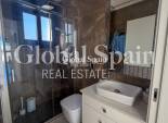 Revente - VILLA -
SAN MIGUEL DE SALINAS - Bellavista