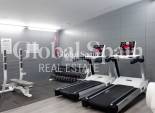 Resale - APARTMENT -
LOS DOLSES - Inland
