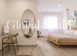 New Build - HOUSE -
LA MANGA DEL MAR MENOR