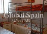 Resale - APARTMENT -
DAYA VIEJA - Costa Blanca