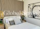 Neubau - VILLA -
SAN PEDRO DEL PINATAR - San Pedro del Pinatar