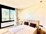 Wiederverkauf - WOHNUNG -
ORIHUELA - LAS COLINAS GOLF RESORT