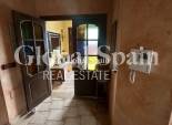 Revente - VILLA -
SAN MIGUEL DE SALINAS - Inland