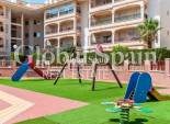 Venta - APARTAMENTO -
ORIHUELA COSTA - Playa Flamenca
