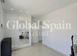 Wederverkoop - VILLA -
CIUDAD QUESADA