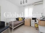 Wederverkoop - HUIS -
TORREVIEJA - Aguas Nuevas