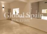 Wederverkoop - VILLA -
MORAIRA_TEULADA - Costa Blanca
