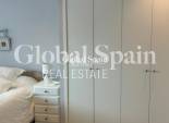 Wiederverkauf - WOHNUNG -
TORREVIEJA - El Acequión - Los Náufragos