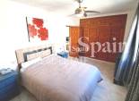 Venta - VILLA -
ORIHUELA COSTA - Costa Blanca