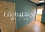 Wederverkoop - APPARTEMENT -
DAYA NUEVA - Costa Blanca Sur