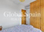Venta - APARTAMENTO -
TORREVIEJA - La Mata pueblo