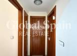 Wederverkoop - APPARTEMENT -
ROJALES - Doña Pepa