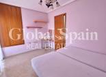 Resale - HOUSE -
TORREVIEJA - Aguas Nuevas