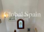 Wiederverkauf - VILLA -
VILLAMARTÍN - Costa Blanca