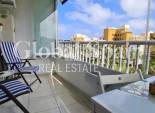Resale - APARTMENT -
ORIHUELA COSTA - Punta Prima
