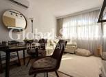 Wederverkoop - HUIS -
TORREVIEJA - Calas blanca