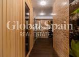 Revente - VILLA -
TORREVIEJA - La Mata