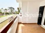 Venta - APARTAMENTO -
VILLAMARTÍN - Costa Blanca