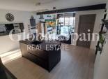 Resale - APARTMENT -
TORRE DE LA HORADADA - Costa Blanca