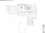 Neubau - VILLA -
BENISSA - Cala Advocat