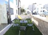 Resale - Apartment -
ORIHUELA COSTA - La Zenia