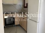 Revente - APPARTEMENT -
ORIHUELA COSTA - Costa Blanca