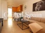 Wederverkoop - APPARTEMENT -
Algorfa - Montemar