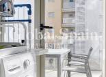 Revente - APPARTEMENT -
ORIHUELA COSTA - Costa Blanca