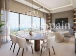 Nueva construcción  - CASA -
CASARES - Casares Del Sol