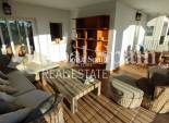 Wederverkoop - APPARTEMENT -
SUCINA - Inland